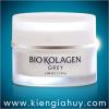 BIO COLLAGEN grey - Dùng cho Body